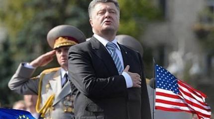 Годовщина Вальцмана Годовщина Вальцмана