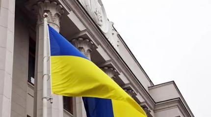 «Дело Миндича» может утянуть за собой всю украинскую элиту