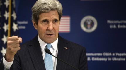 США вновь призывает Россию оказать давление на Башара Асада США вновь призывает Россию оказать давление на Башара Асада