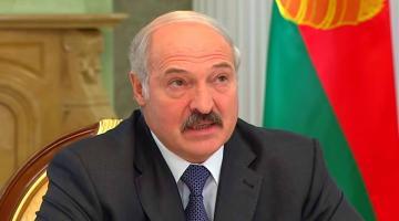 В Белоруссии рассказали, что ждет страну после ухода Лукашенко