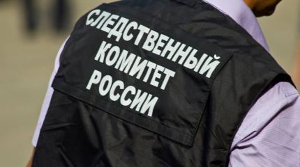 СК РФ: число погибших на месте теракта в «Крокусе» выросло до 133 человек