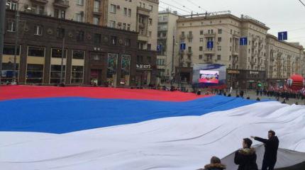 Почему россияне не любят прибалтов, но завидуют им? Почему россияне не любят прибалтов, но завидуют им?