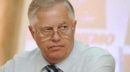 Петр Симоненко: у Турчинова руки в крови Петр Симоненко: у Турчинова руки в крови