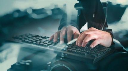 Инфовойна за Центральную Азию: США активизируют работу в Узбекистане Инфовойна за Центральную Азию: США активизируют работу в Узбекистане