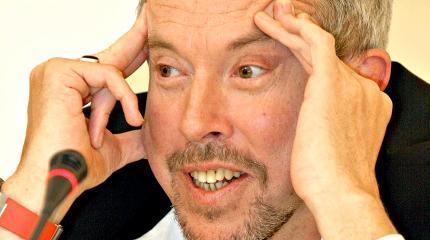 10 вежливых ответов всем русофобам, которые не любят Россию 10 вежливых ответов всем русофобам, которые не любят Россию