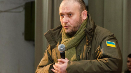 На Украине готовятся помешать воссоединению России и Белоруссии На Украине готовятся помешать воссоединению России и Белоруссии