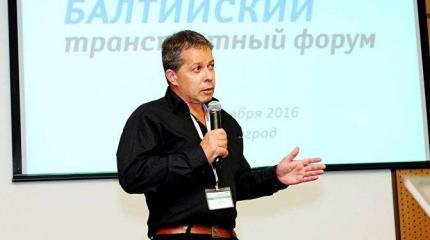 Татарчук оценил последствия скандала с российским флагом в Риге Татарчук оценил последствия скандала с российским флагом в Риге