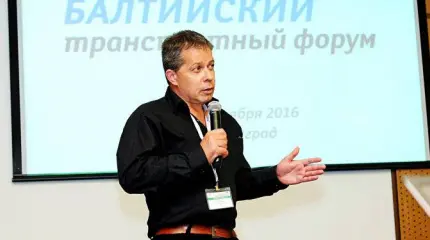 Татарчук оценил последствия скандала с российским флагом в Риге Татарчук оценил последствия скандала с российским флагом в Риге