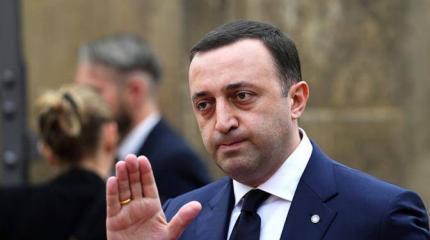 Второй фронт все еще угрожает России Второй фронт все еще угрожает России