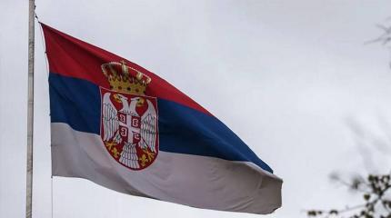 Российские либералы, переехавшие в Сербию, начинают раздражать сербов Российские либералы, переехавшие в Сербию, начинают раздражать сербов
