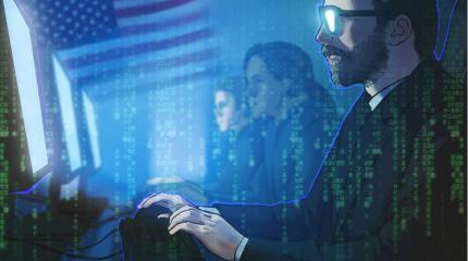 России грозят несколько информационных операций опаснее дела Скрипалей России грозят несколько информационных операций опаснее дела Скрипалей
