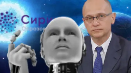 В России появится территория выращивания манкуртов и людиардеров В России появится территория выращивания манкуртов и людиардеров