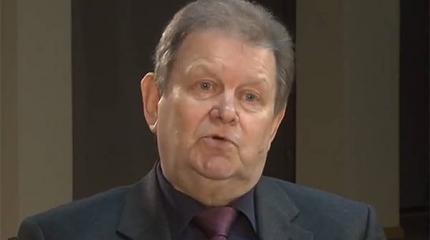 Галинский: США пойдут на любые меры для окружения России Галинский: США пойдут на любые меры для окружения России