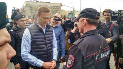 Что такое несвобода Что такое несвобода