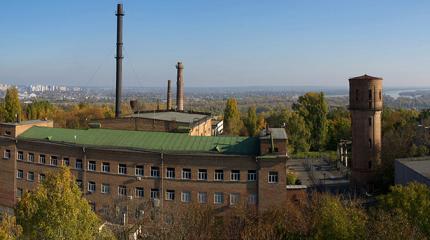 Награды патриотов. Украинских олимпийцев поселят на ядерной свалке Награды патриотов. Украинских олимпийцев поселят на ядерной свалке