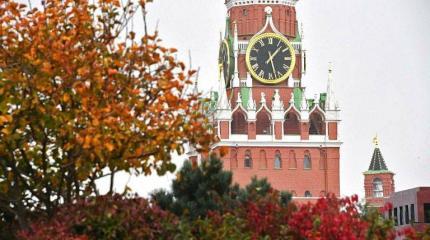 В Китае поязвили над Россией на фоне конфликта между Минском и Москвой В Китае поязвили над Россией на фоне конфликта между Минском и Москвой