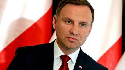 Польша припомнит Украине Львов? Польша припомнит Украине Львов?