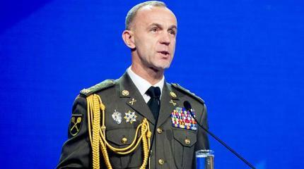 Мечта Гитлера: как генерал Кожемякин будет воспитывать правильных украинцев Мечта Гитлера: как генерал Кожемякин будет воспитывать правильных украинцев