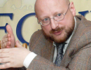 Модест Колеров: "Государственность Таджикистана исчезнет, а Киргизия распадется" Модест Колеров: "Государственность Таджикистана исчезнет, а Киргизия распадется"
