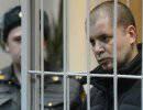 Подальше от греха: бизнес спешно избавляется от активов, купленных у Минобороны