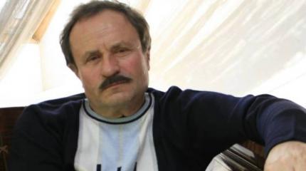 Быстряков раскрыл планы Польши: Заберут Львов и Галичину Быстряков раскрыл планы Польши: Заберут Львов и Галичину