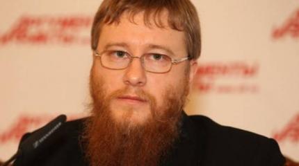 Валерий Коровин: Россия выходит из состояния западной оккупации Валерий Коровин: Россия выходит из состояния западной оккупации