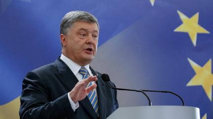 Три вопроса Порошенко от отверженного избирателя Три вопроса Порошенко от отверженного избирателя