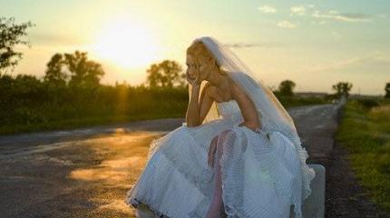 Французский муж для русской дуры Французский муж для русской дуры