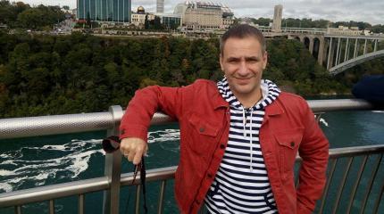 Синельников-Оришак: у РФ есть «джокер» против стратегии США на Украине Синельников-Оришак: у РФ есть «джокер» против стратегии США на Украине