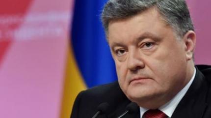 У Киева осталось время только до 14 марта