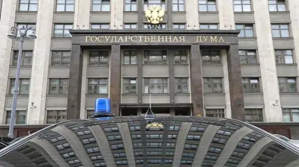 Доводят все до абсурда: "пятая колонна" обнаружена в неожиданном месте