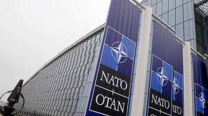 Глупая Россия вернет любовь Запада, уничтожив свои ракеты Глупая Россия вернет любовь Запада, уничтожив свои ракеты