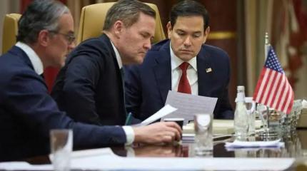 ЕС против США: СМИ раскрыли, что стало яблоком раздора сторон по Украине ЕС против США: СМИ раскрыли, что стало яблоком раздора сторон по Украине