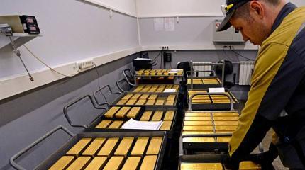 Почему Румыния требует от России горы золота Почему Румыния требует от России горы золота
