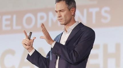 Историк Даниель Гансер о том, как Запад легализует войны в глазах населения Историк Даниель Гансер о том, как Запад легализует войны в глазах населения