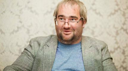 Корнейчук: Порошенко готовится бежать из страны, прозвучал первый звонок Корнейчук: Порошенко готовится бежать из страны, прозвучал первый звонок