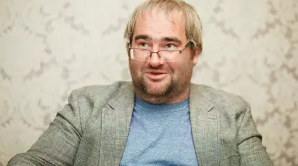 Корнейчук: Порошенко готовится бежать из страны, прозвучал первый звонок