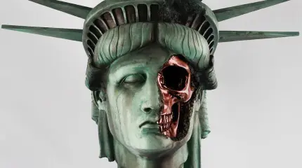 Цинизм в чистом виде: как США призывают к миру на Донбассе Цинизм в чистом виде: как США призывают к миру на Донбассе
