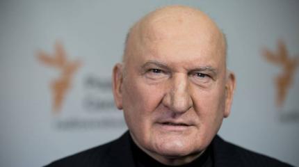 Богдан призывает укрепить границы Украины от врагов
