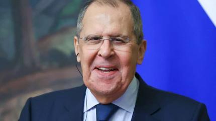 Лавров: Не приживется на Западе древний российский обычай