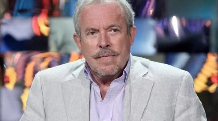 Макаревич о расследовании Навального: считайте меня идиотом Макаревич о расследовании Навального: считайте меня идиотом