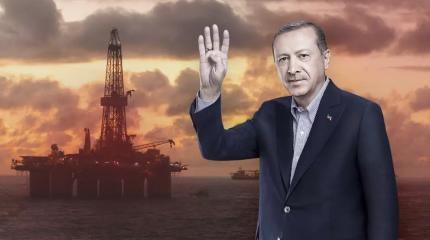 Как слухи о болезни Эрдогана отразятся на будущем Турции Как слухи о болезни Эрдогана отразятся на будущем Турции