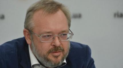 Ермолаев: Украину принудят к миру до конца года Ермолаев: Украину принудят к миру до конца года