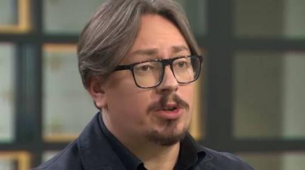 Тюренков объяснил, почему Запад поставил РФ «закавказский ультиматум» Тюренков объяснил, почему Запад поставил РФ «закавказский ультиматум»