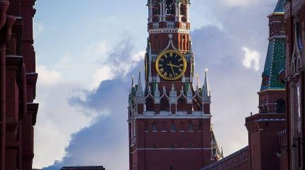 Венгры: На Западе возникла «линия разлома» из-за России Венгры: На Западе возникла «линия разлома» из-за России