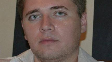 Игорь Лесев: Киев превращен в свинарник