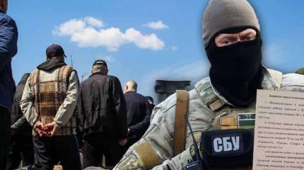 Киев тормозит обмен пленными и подтягивает в Донбасс «Грады»