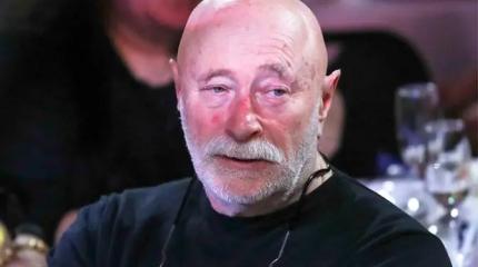 «Какой такой Путин?»: Чиновники вошли в раж запретительства