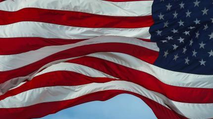 США внесли в санкционный список трех россиян и украинского депутата