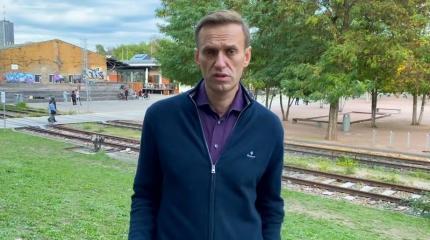 Можно ли сделать так, чтобы не было бунтов и революций? Можно ли сделать так, чтобы не было бунтов и революций?